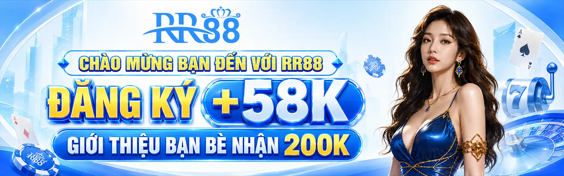 Hình ảnh chuyên mục giải trí Rr88