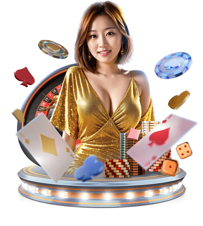 Khu thông tin và lịch cập nhật của Rr88