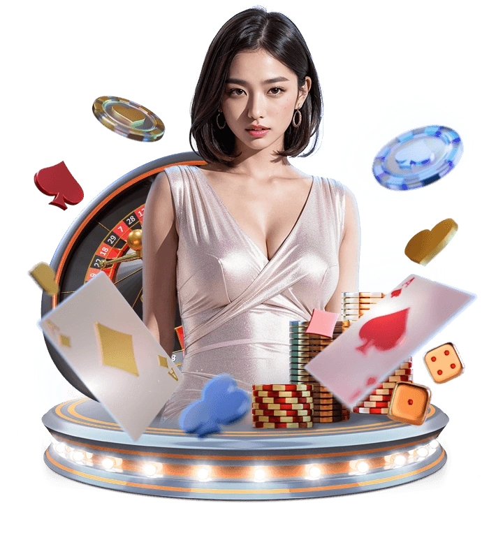 Giới thiệu thương hiệu và nội dung Rr88